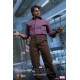 The Avengers Bruce Banner And Hulk Sixth Scale Figure Set